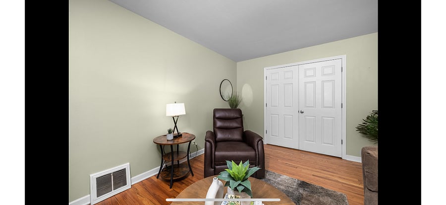 Furnished Finder property 689665_1 photo 3