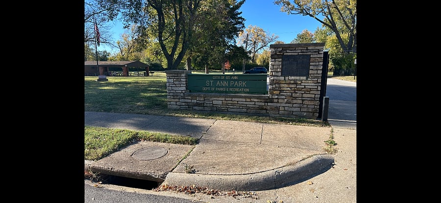 Take a short walk to the local park for activities or relaxation.