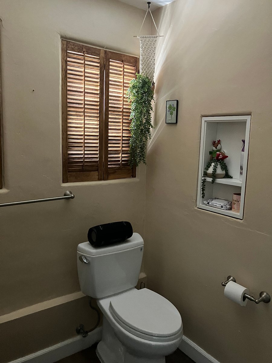 Furnished Finder property 689666_1 photo 4