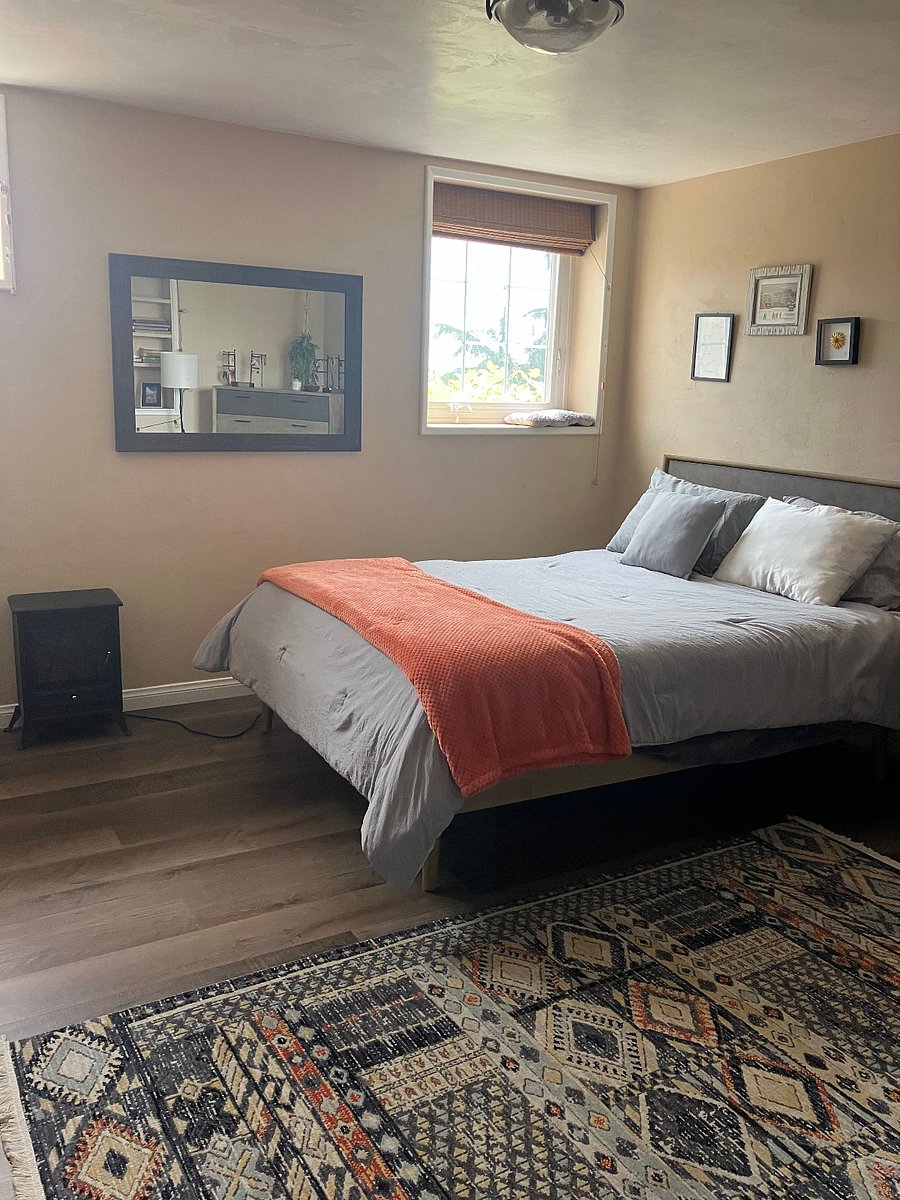 Furnished Finder property 689666_1 photo 6