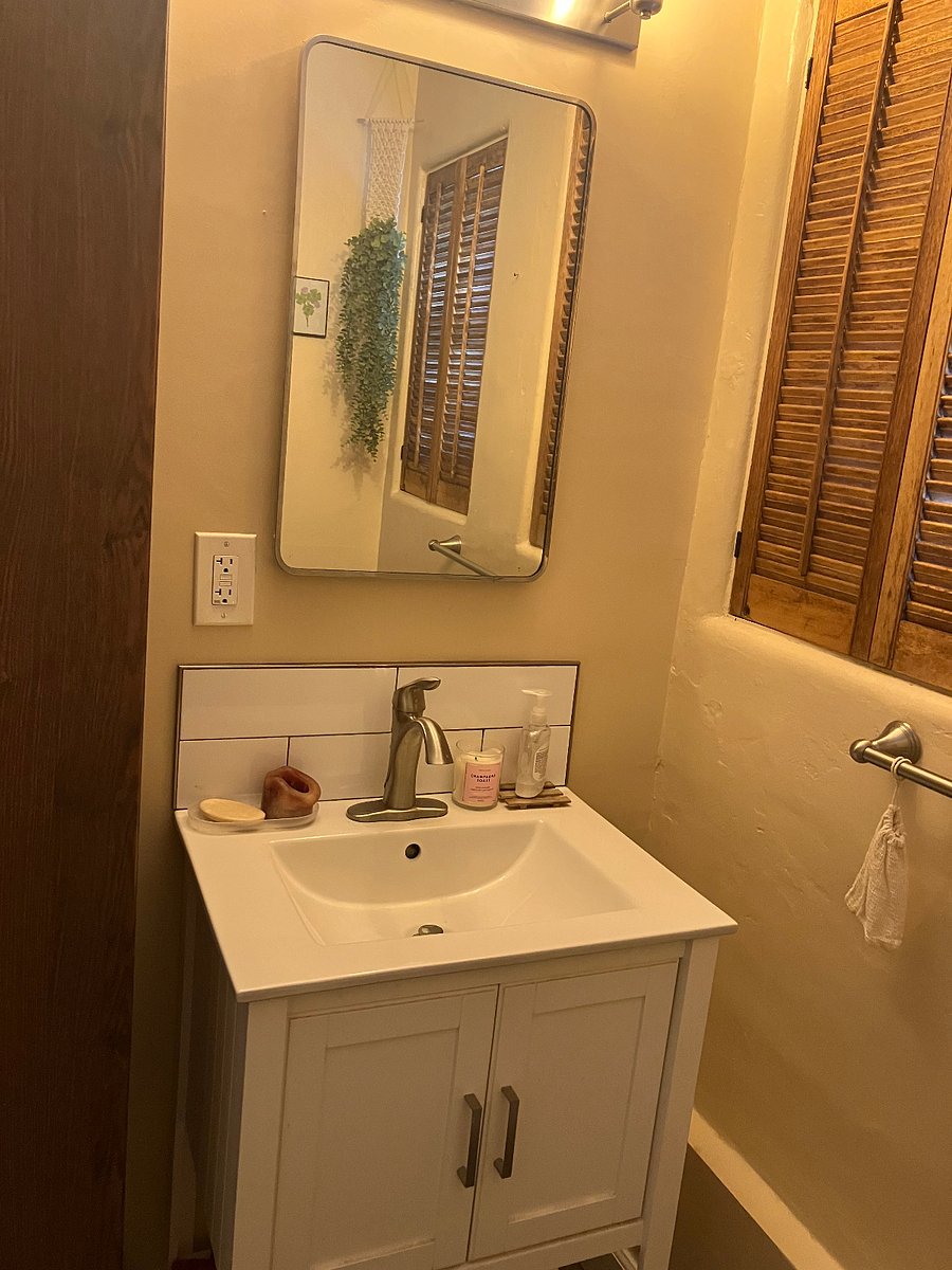 Furnished Finder property 689666_1 photo 9
