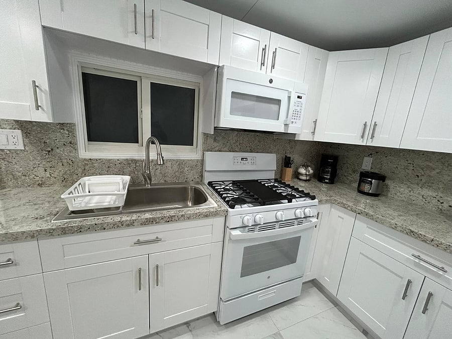 Furnished Finder property 689669_1 photo 5