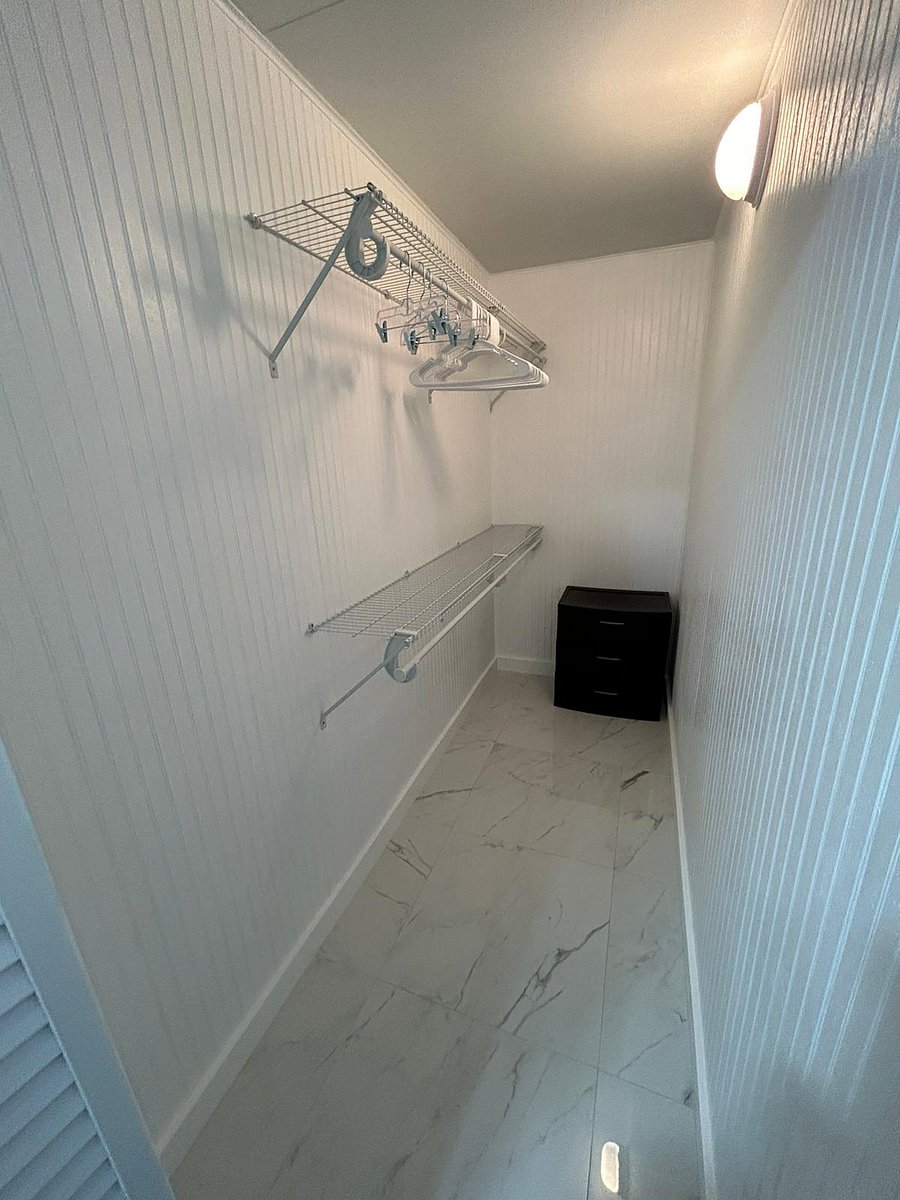 Furnished Finder property 689669_1 photo 8