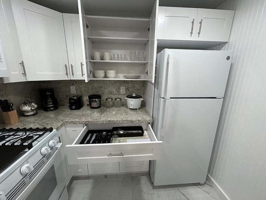 Furnished Finder property 689669_1 photo 4
