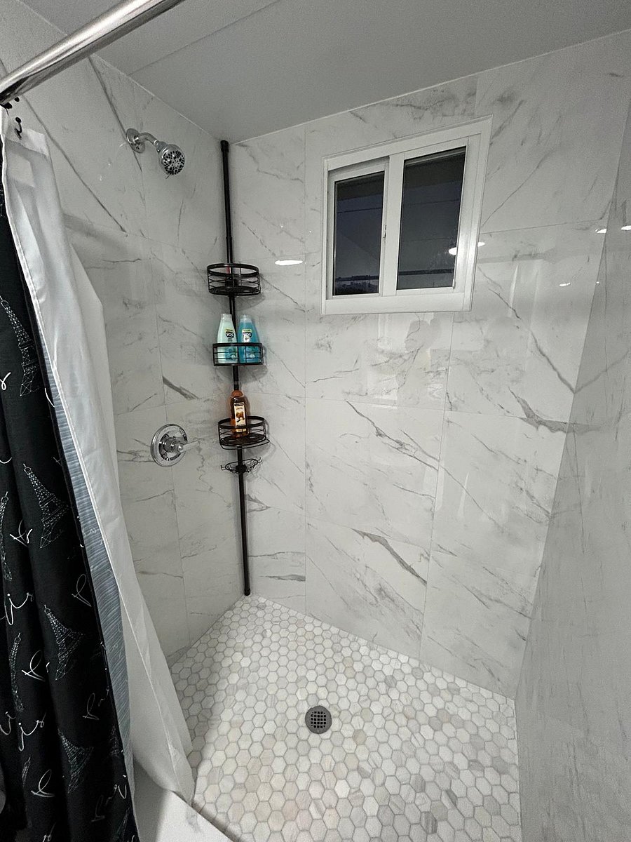 Furnished Finder property 689669_1 photo 9