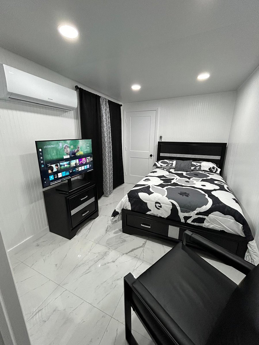 Furnished Finder property 689669_1 photo 3