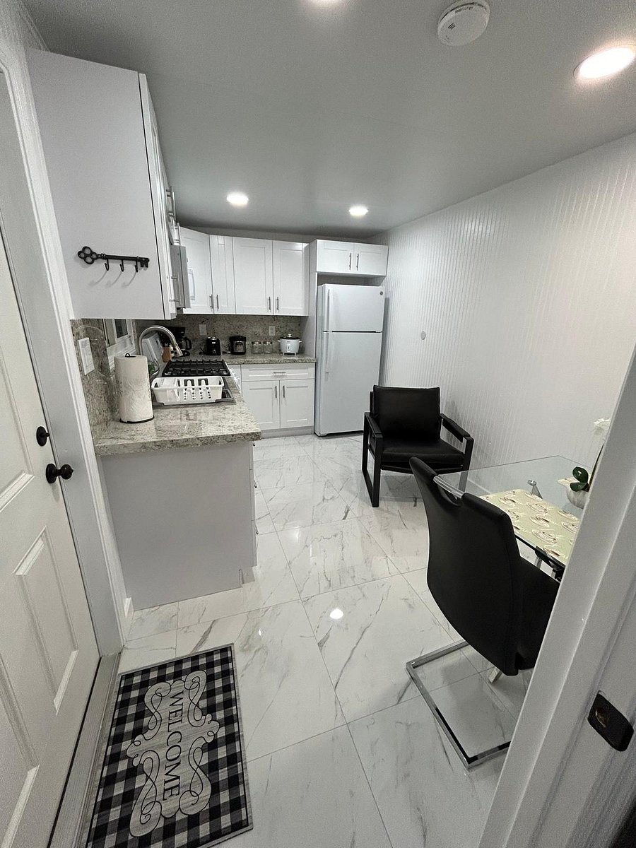 Furnished Finder property 689669_1 photo 6