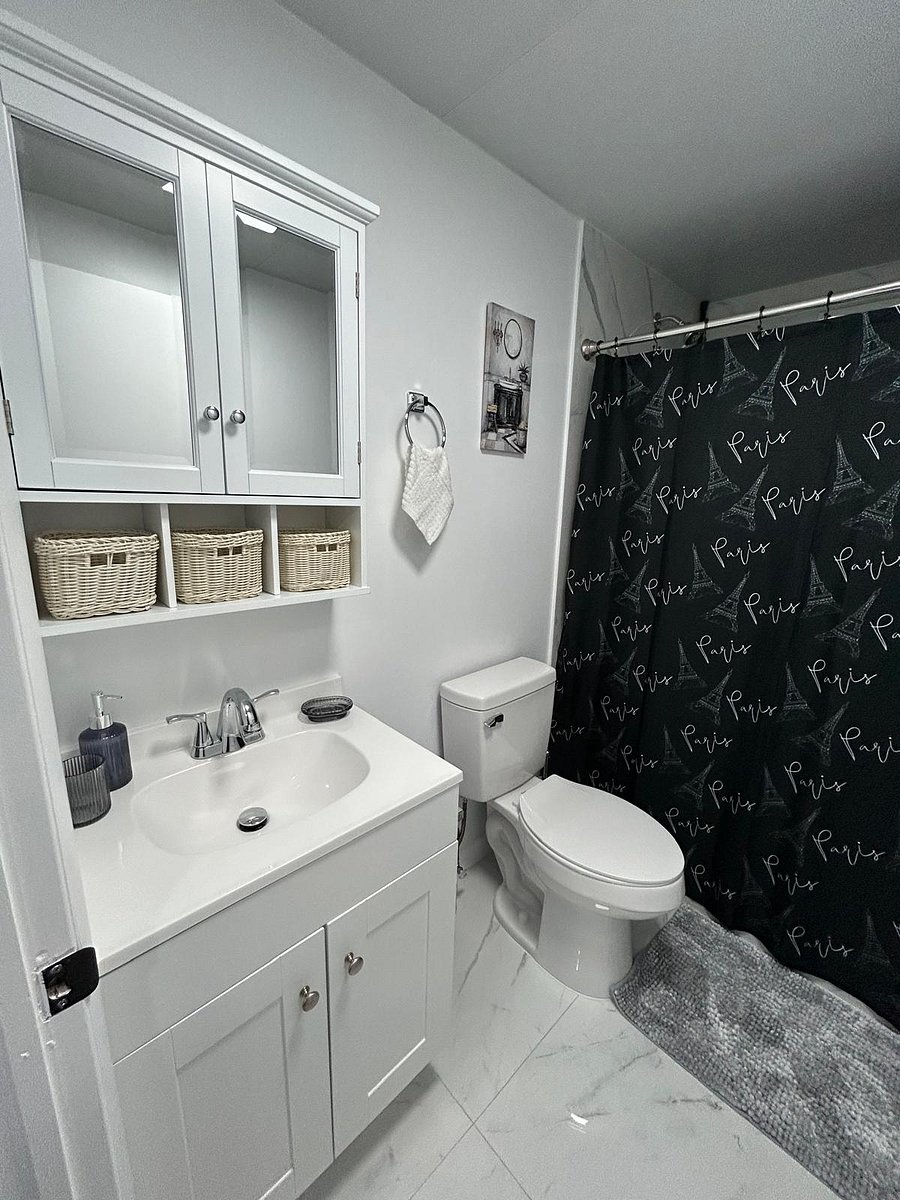 Furnished Finder property 689669_1 photo 10