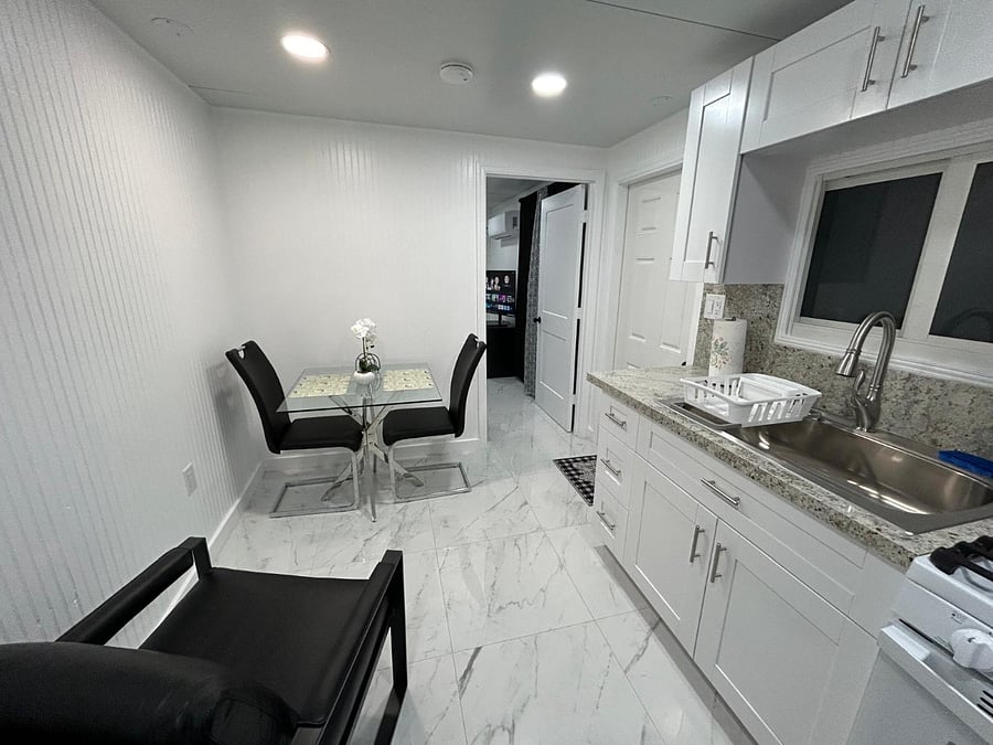 Furnished Finder property 689669_1 photo 7
