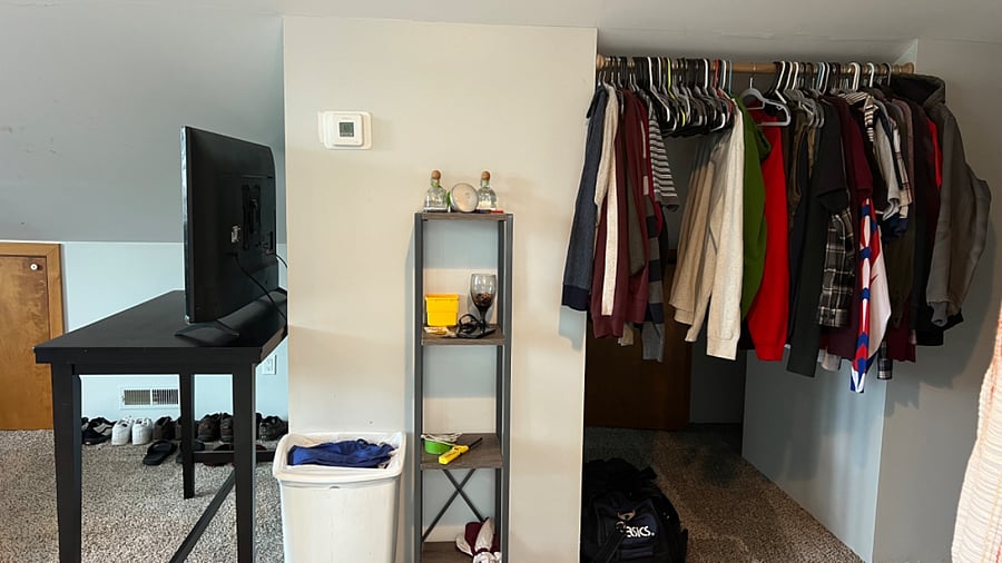 Furnished Finder property 689679_1 photo 4