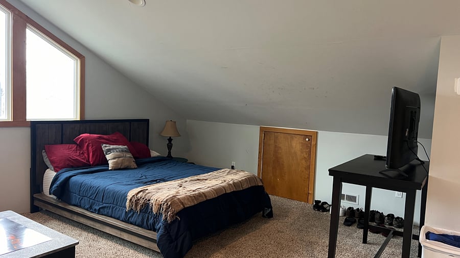 Furnished Finder property 689679_1 photo 5
