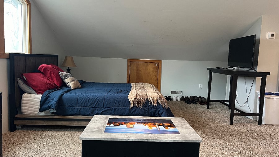 Furnished Finder property 689679_1 photo 6