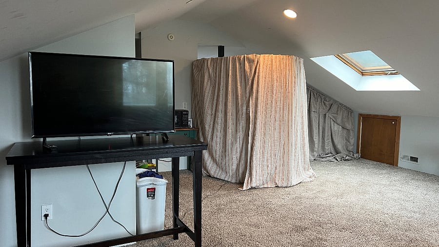 Furnished Finder property 689679_1 photo 7