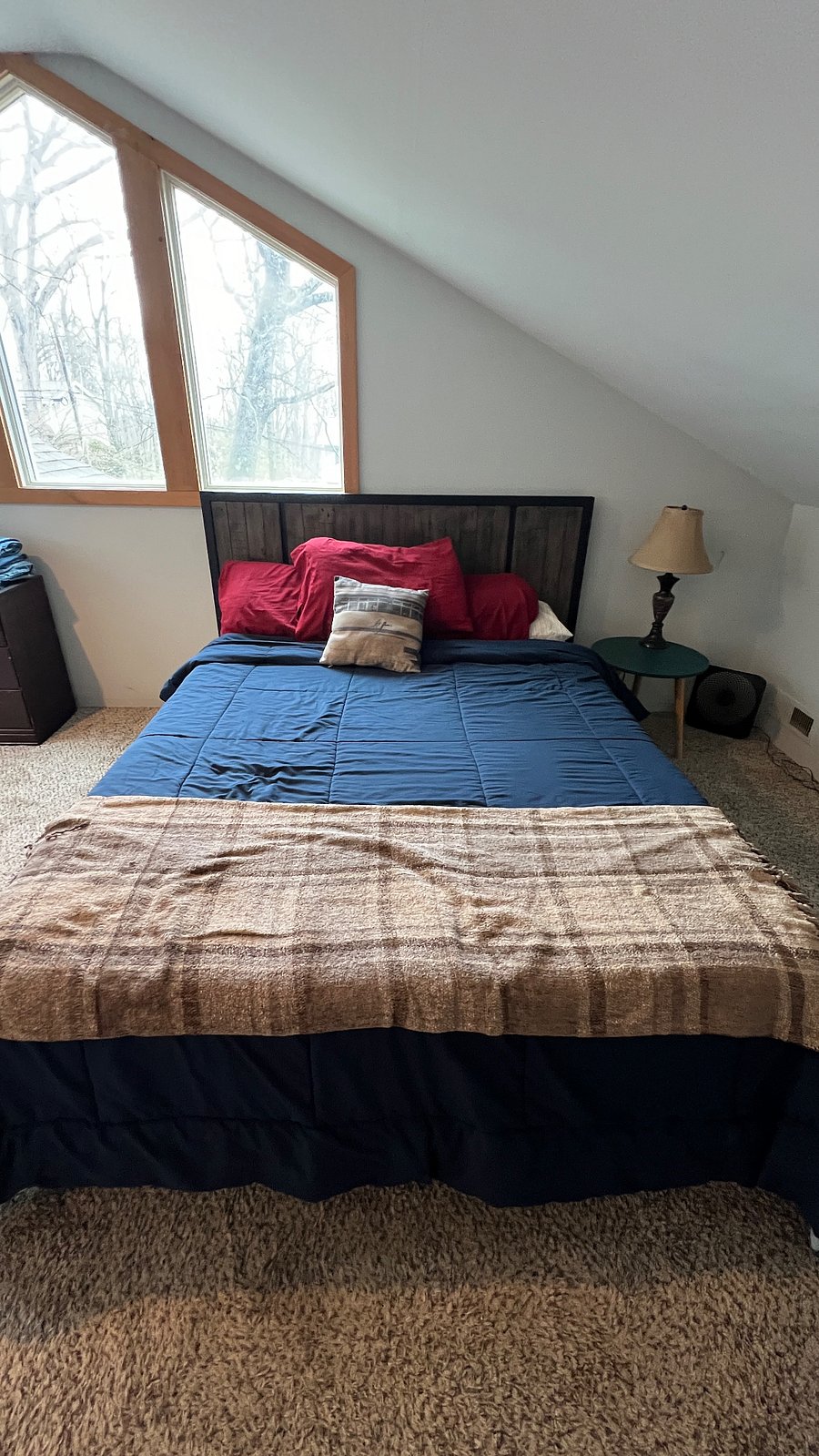 Furnished Finder property 689679_1 photo 8