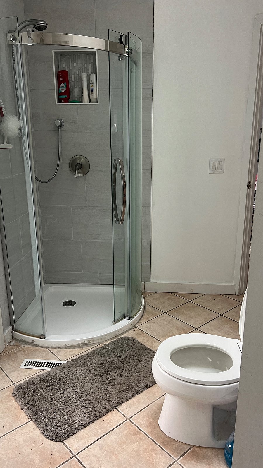 Furnished Finder property 689679_1 photo 9