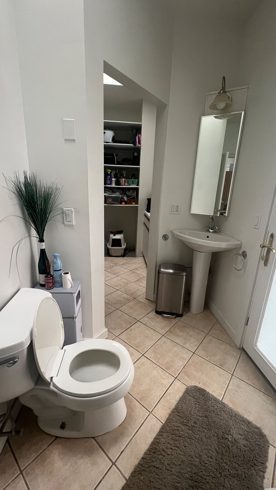 Furnished Finder property 689679_1 photo 11