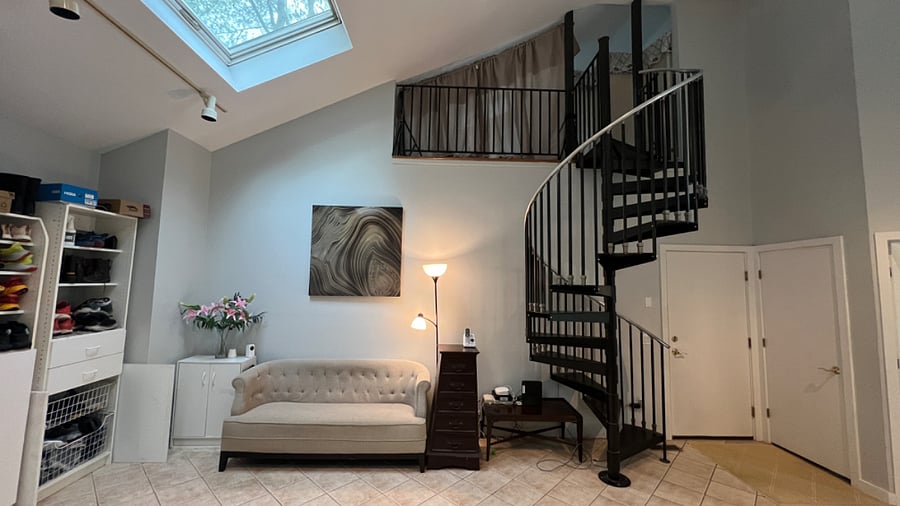 Furnished Finder property 689679_1 photo 13