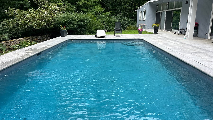 Furnished Finder property 689679_1 photo 15
