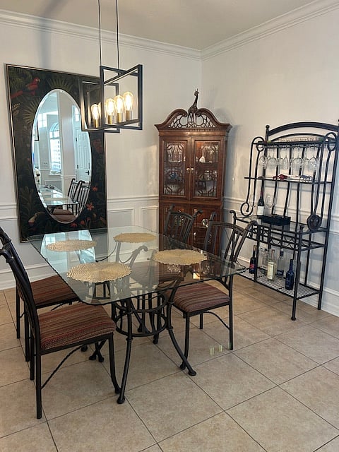 Furnished Finder property 689681_1 photo 6