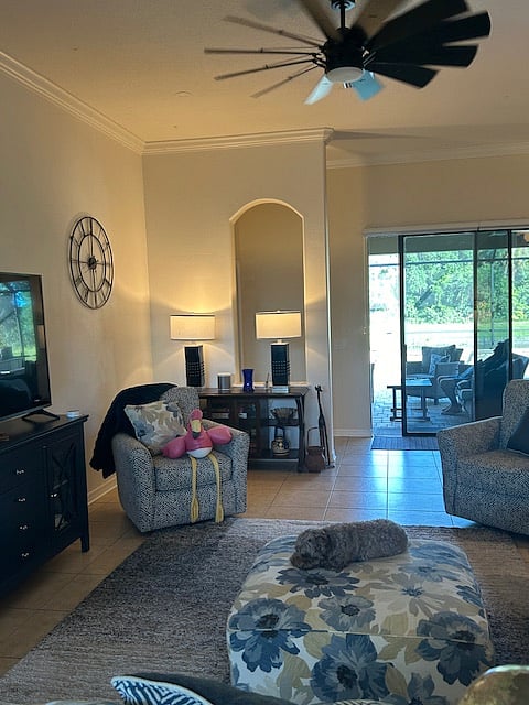 Furnished Finder property 689681_1 photo 8