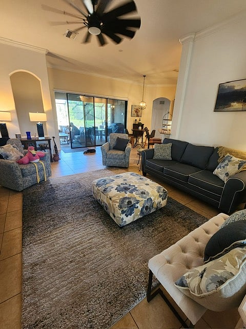 Furnished Finder property 689681_1 photo 9