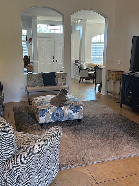 Furnished Finder property 689681_1 photo 7