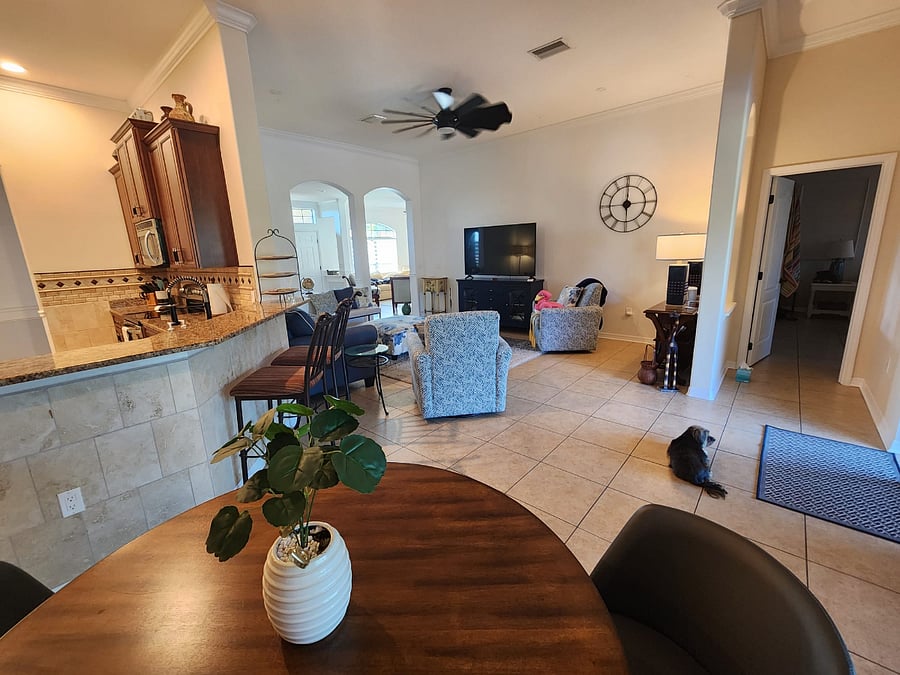 Furnished Finder property 689681_1 photo 10