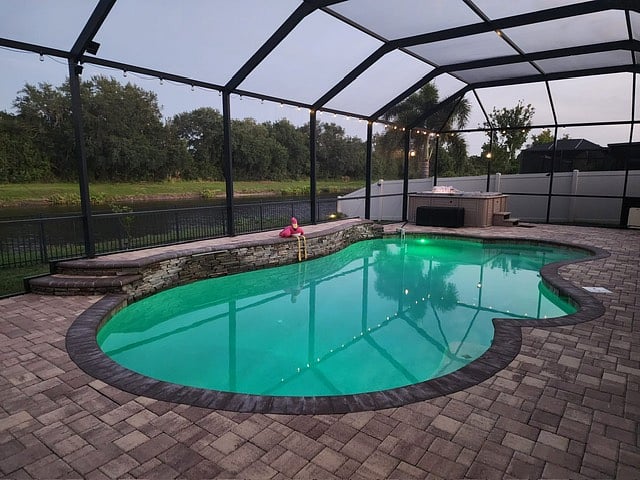 Furnished Finder property 689681_1 photo 30