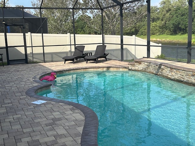 Furnished Finder property 689681_1 photo 29