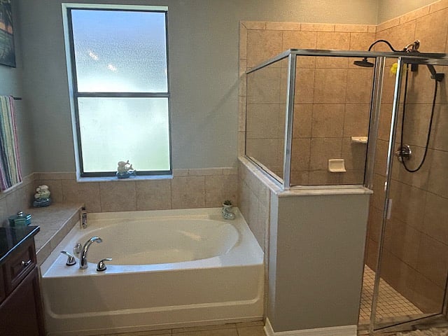 Furnished Finder property 689681_1 photo 17