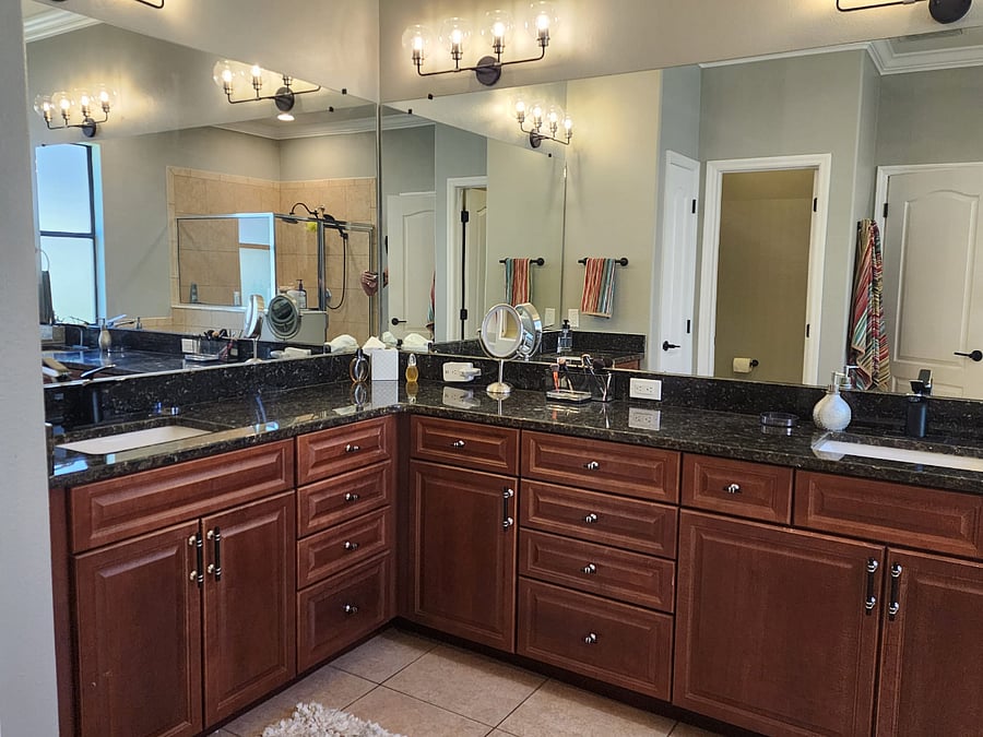 Furnished Finder property 689681_1 photo 15
