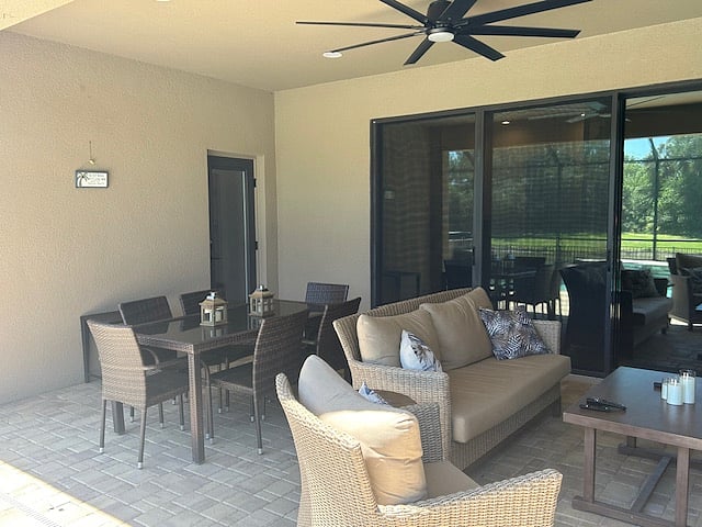 Furnished Finder property 689681_1 photo 26