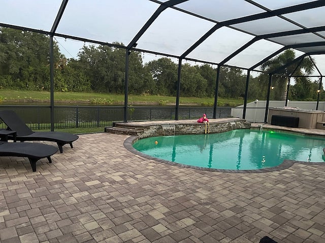Furnished Finder property 689681_1 photo 31