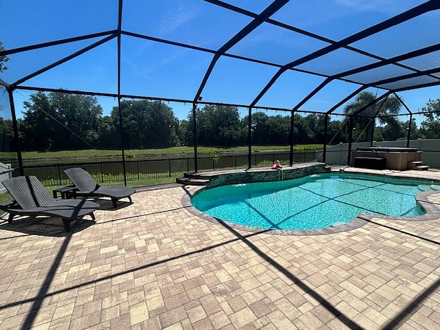 Furnished Finder property 689681_1 photo 28