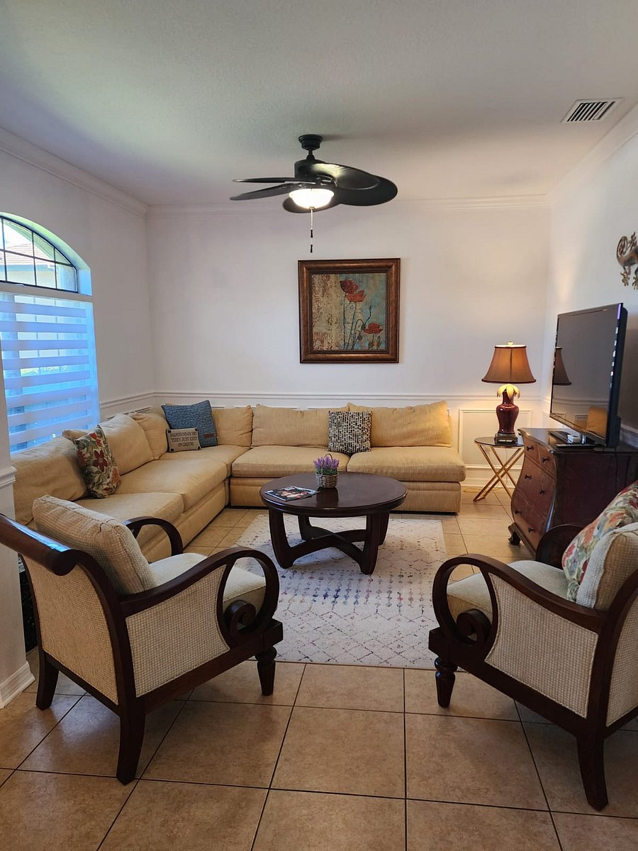 Furnished Finder property 689681_1 photo 3