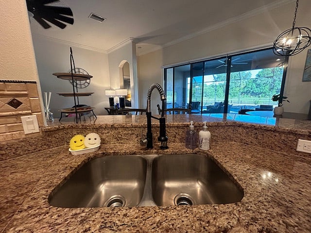 Furnished Finder property 689681_1 photo 20