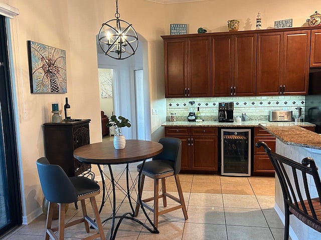 Furnished Finder property 689681_1 photo 12