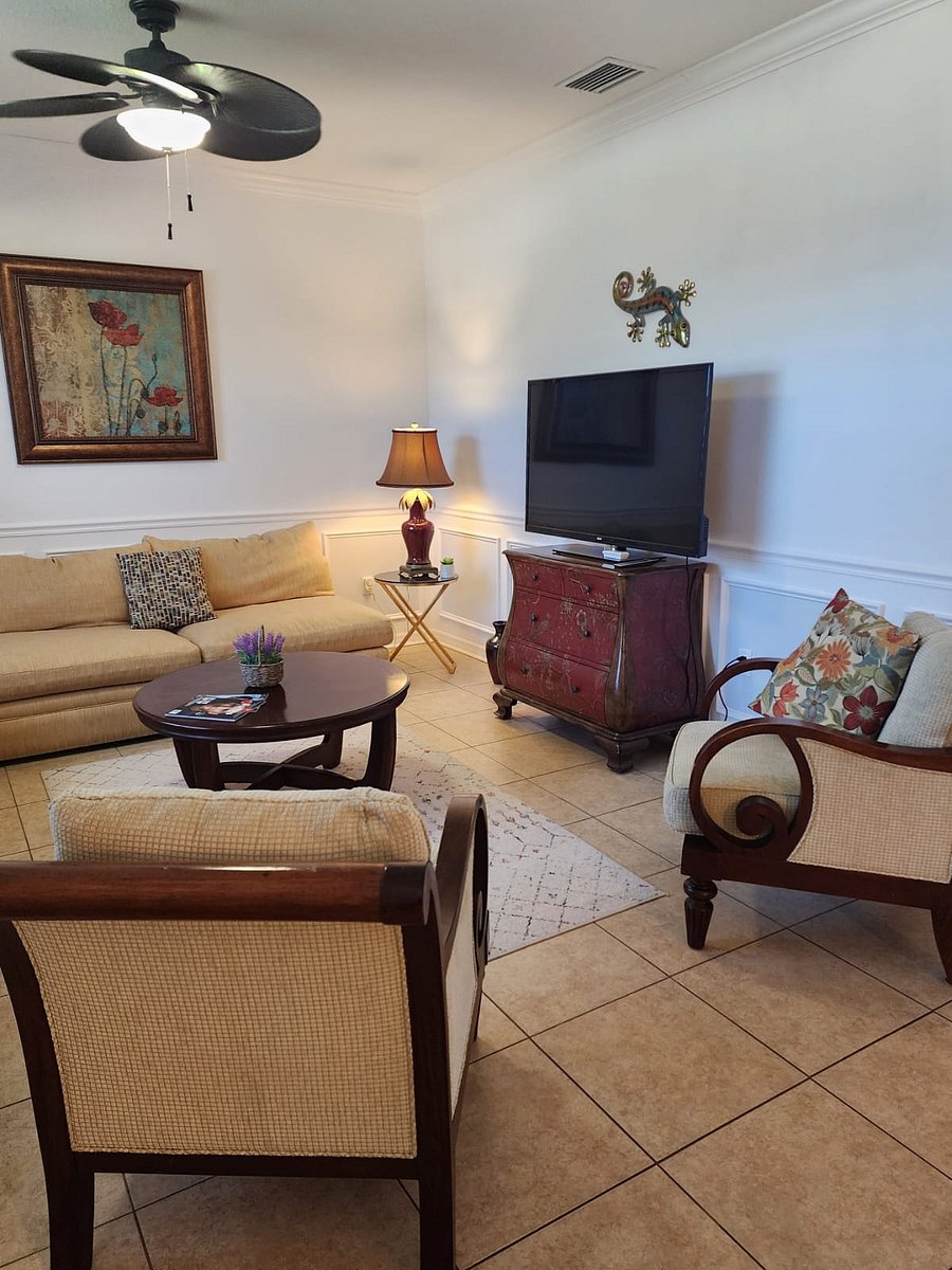 Furnished Finder property 689681_1 photo 4