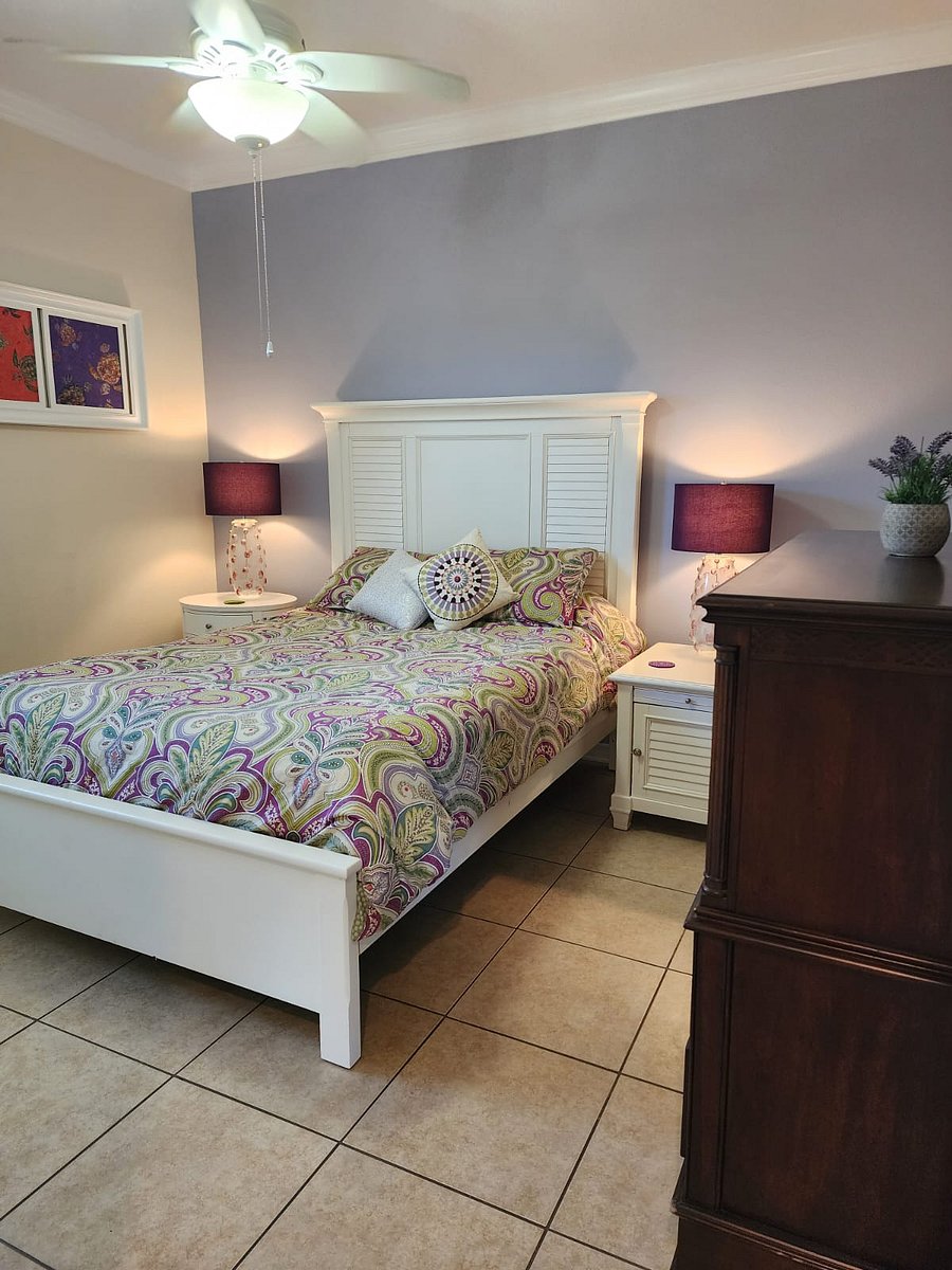 Furnished Finder property 689681_1 photo 21