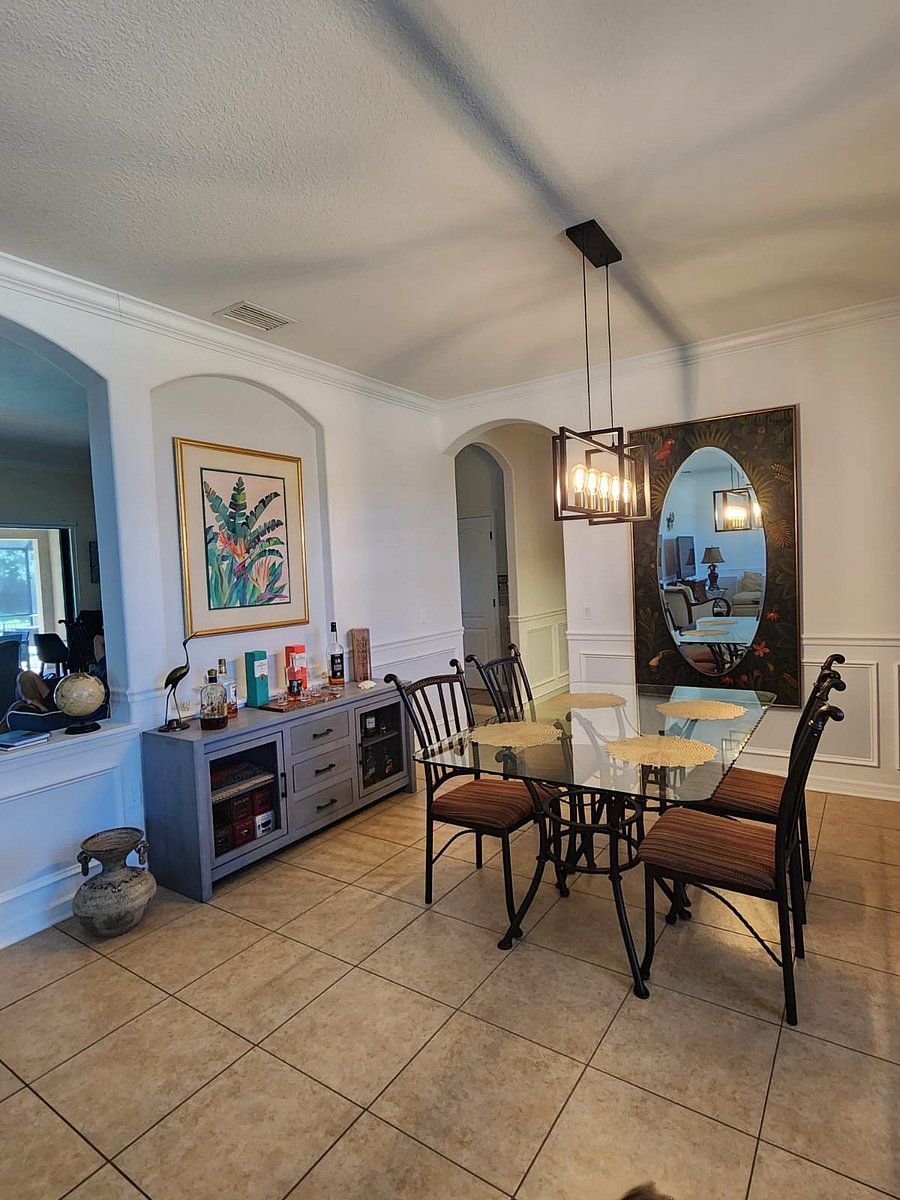 Furnished Finder property 689681_1 photo 5