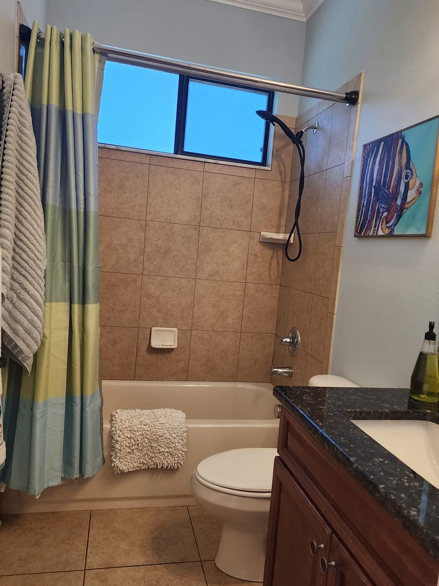 Furnished Finder property 689681_1 photo 22