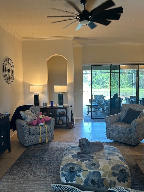 Furnished Finder property 689681_1 photo 33