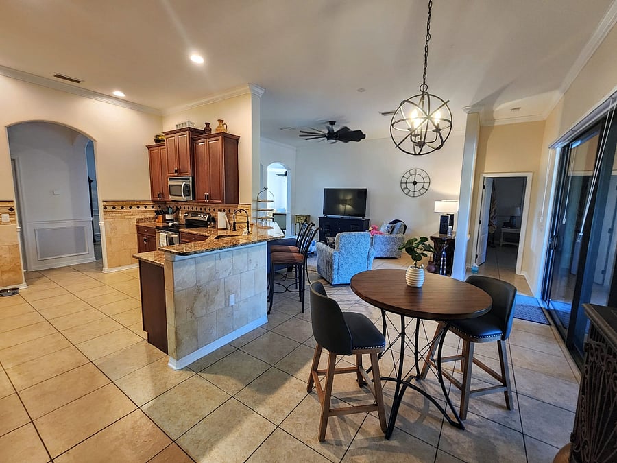 Furnished Finder property 689681_1 photo 34