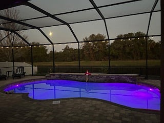 Furnished Finder property 689681_1 photo 35
