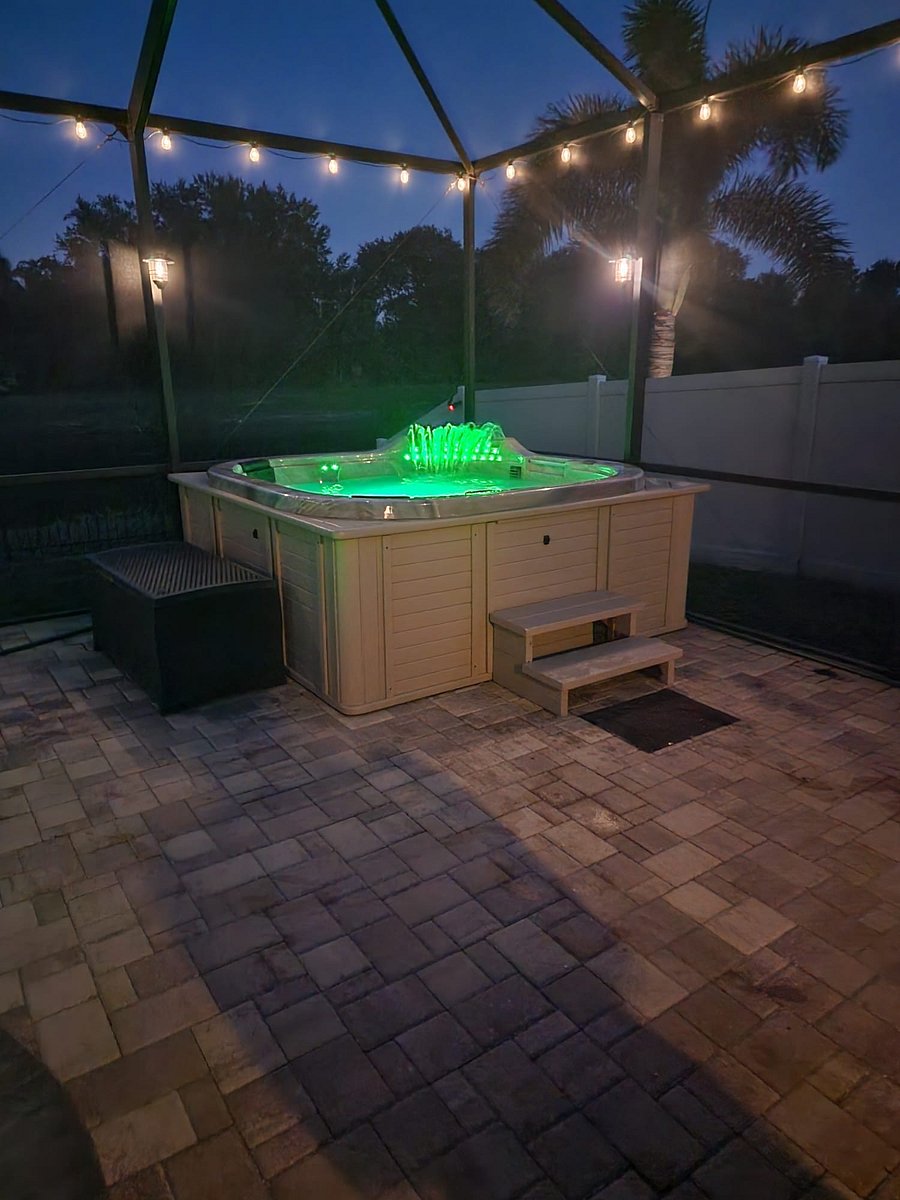 Furnished Finder property 689681_1 photo 37