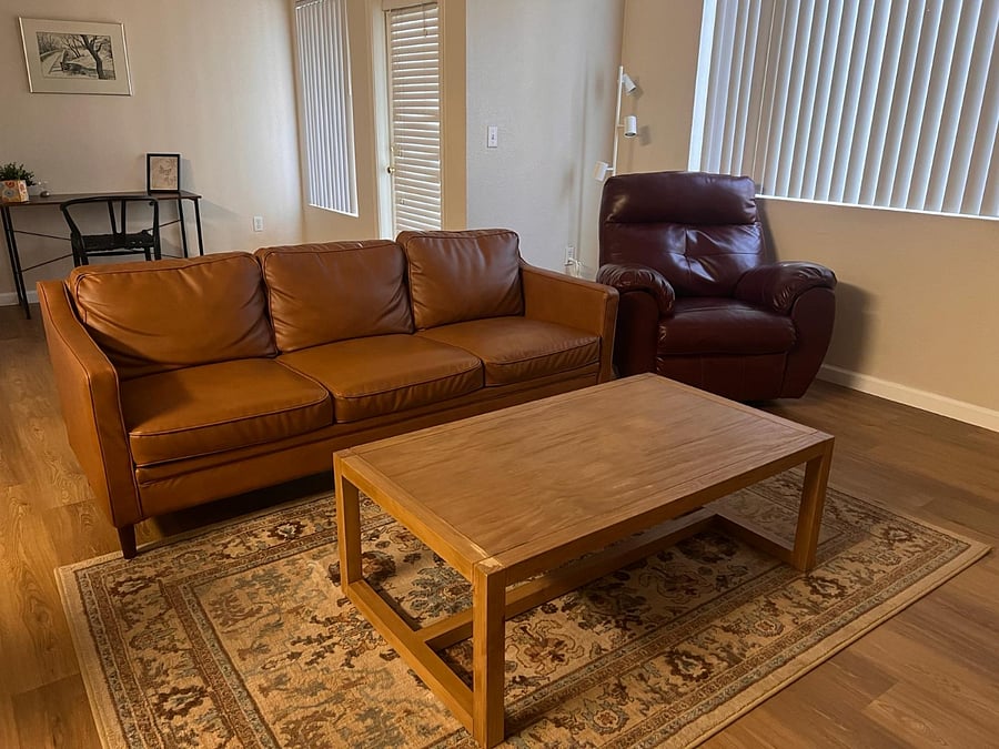 Furnished Finder property 689685_1 photo 3