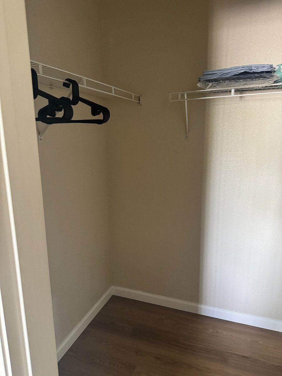Furnished Finder property 689685_1 photo 11