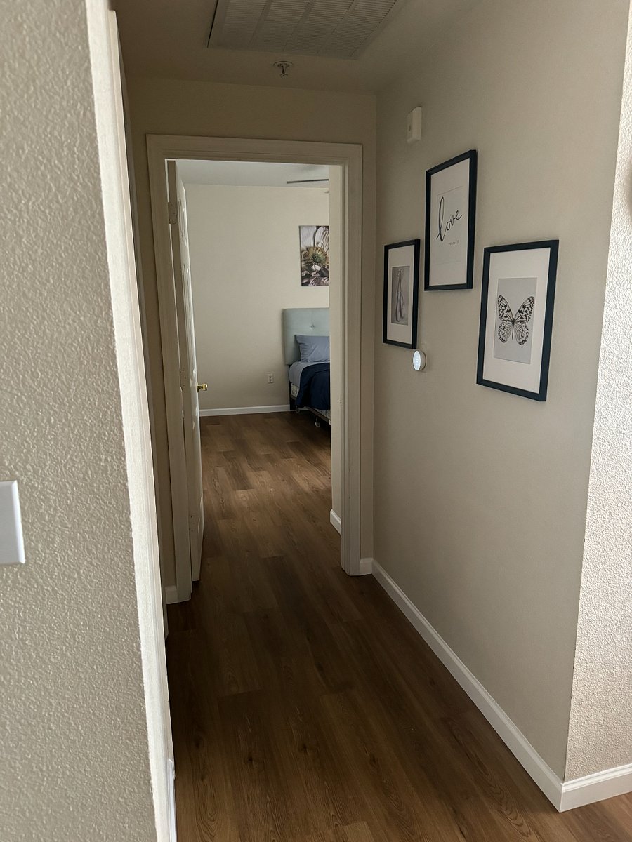Furnished Finder property 689685_1 photo 8