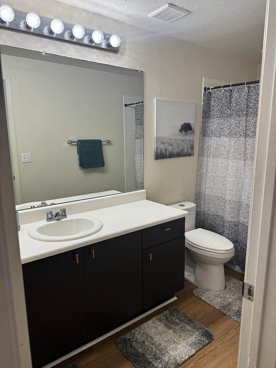 Furnished Finder property 689685_1 photo 14