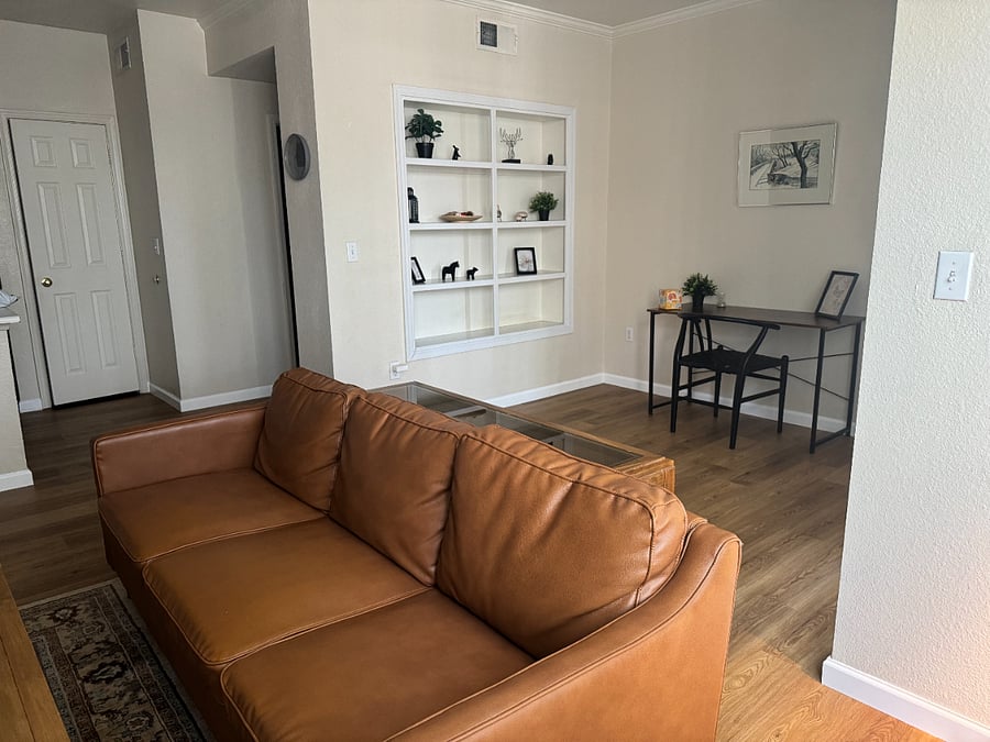 Furnished Finder property 689685_1 photo 4